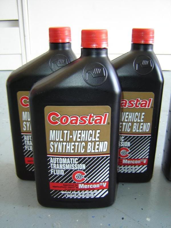 How to Drain & Flush ATF fluid on an ATX Mazda 3 Mazda3 Forums